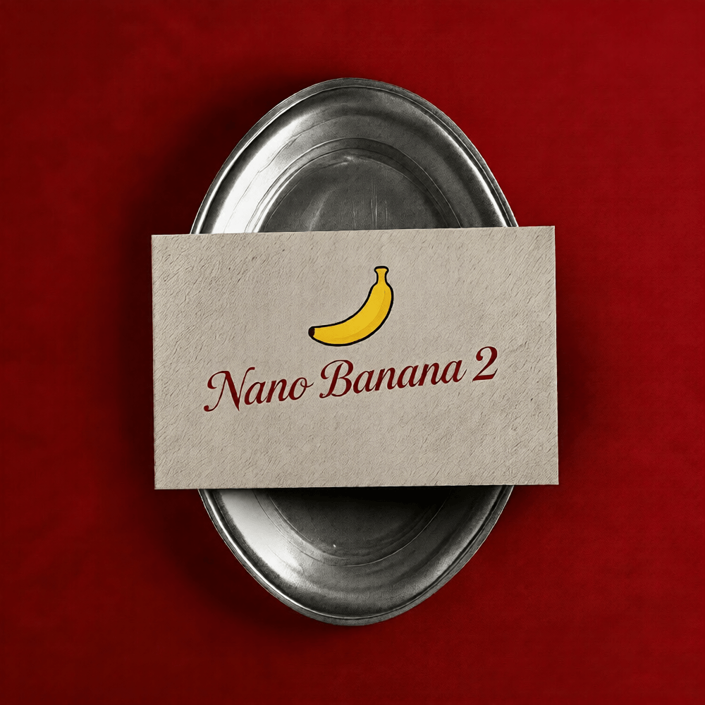 Make Your Music Videos Stable, Precise, and Powerful with Nano Banana 2